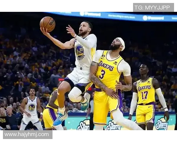 湖人勇士激战1105赛季精彩回顾与球员表现分析