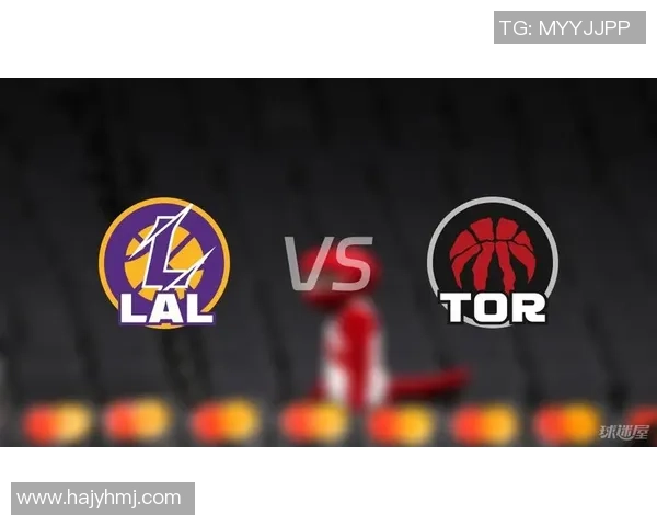 湖人对阵猛龙精彩赛事微直播全程回顾与分析