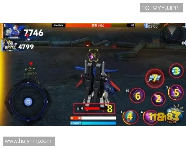 纽喷射与悉尼FC的激烈对决谁将赢得这场澳超巅峰之战