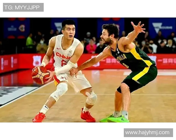 郭艾伦在篮球赛场上的辉煌历程与未来发展潜力探讨