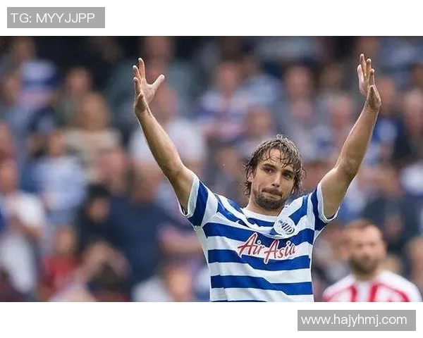 雷丁与伯明翰比赛前瞻及笔者推荐分析，助你把握投注机会