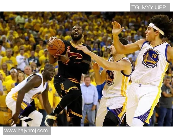 骑士与勇士总决赛赛程全面解析及比赛时间安排详解