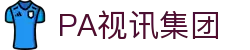 PA视讯(PlayAce)集团官方网站-Ultra Platform